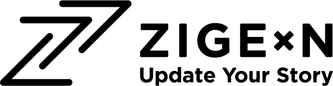 ZIGExN