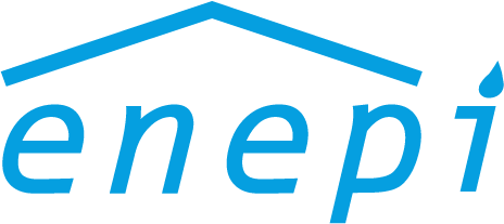 enepi（エネピ）